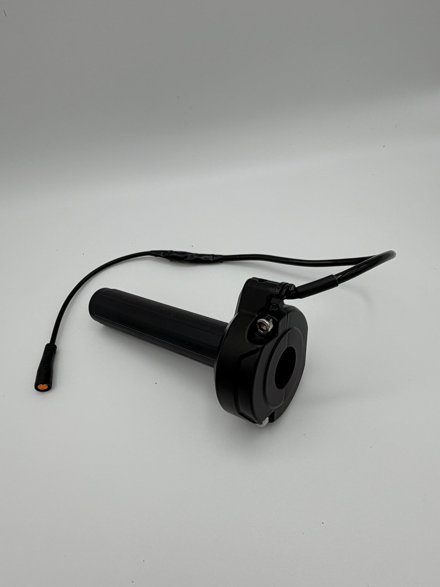 Super 73 Surron Throttle(preorder)