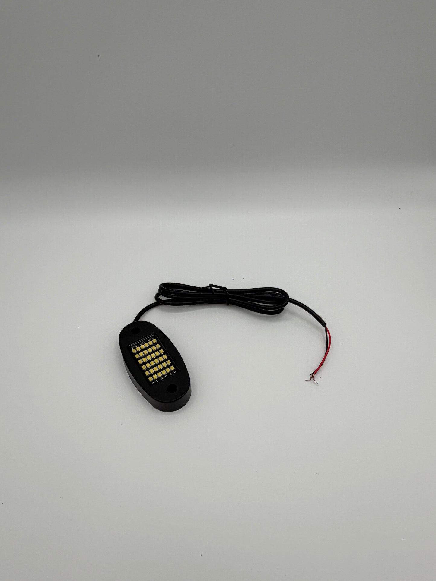 Super 73 Plug and Play Rocklights