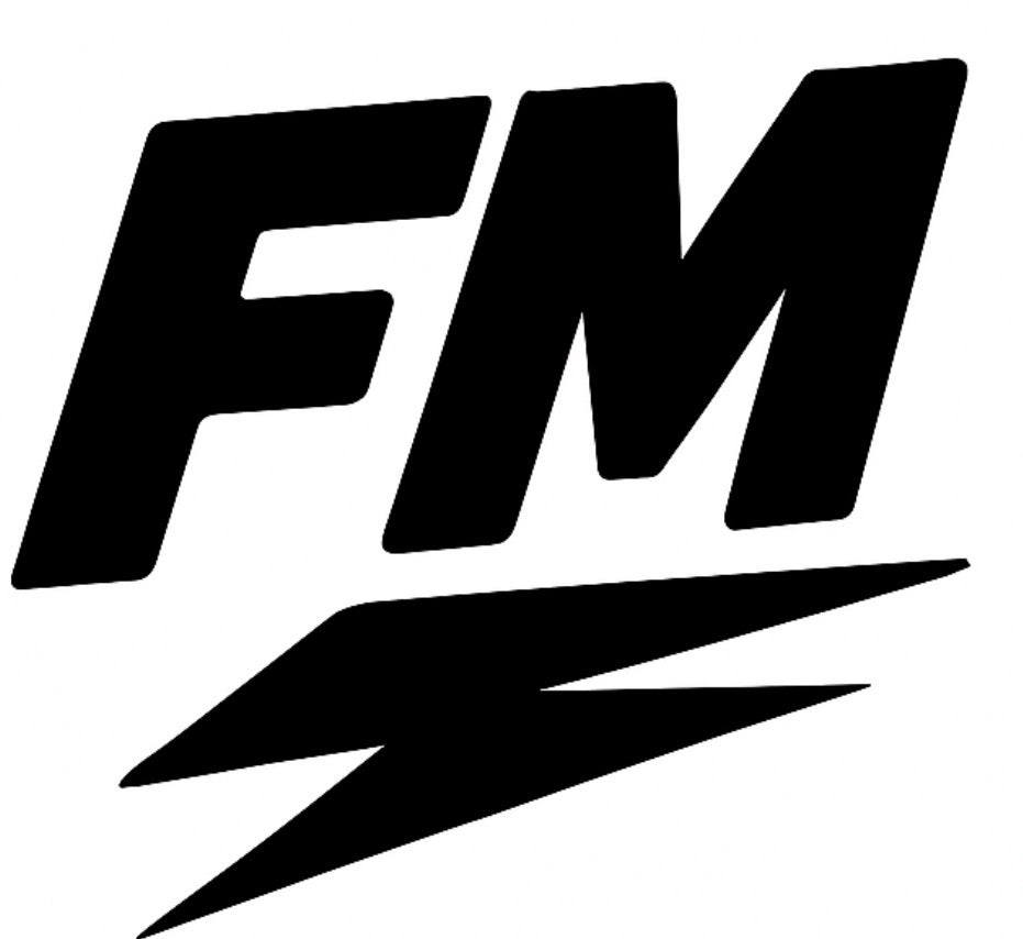 Products – Flux Moto