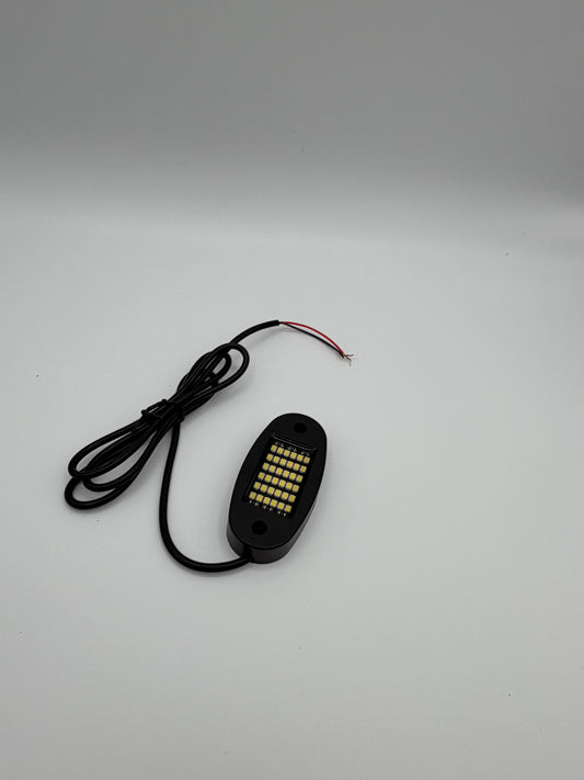 Super 73 Plug and Play Rocklights