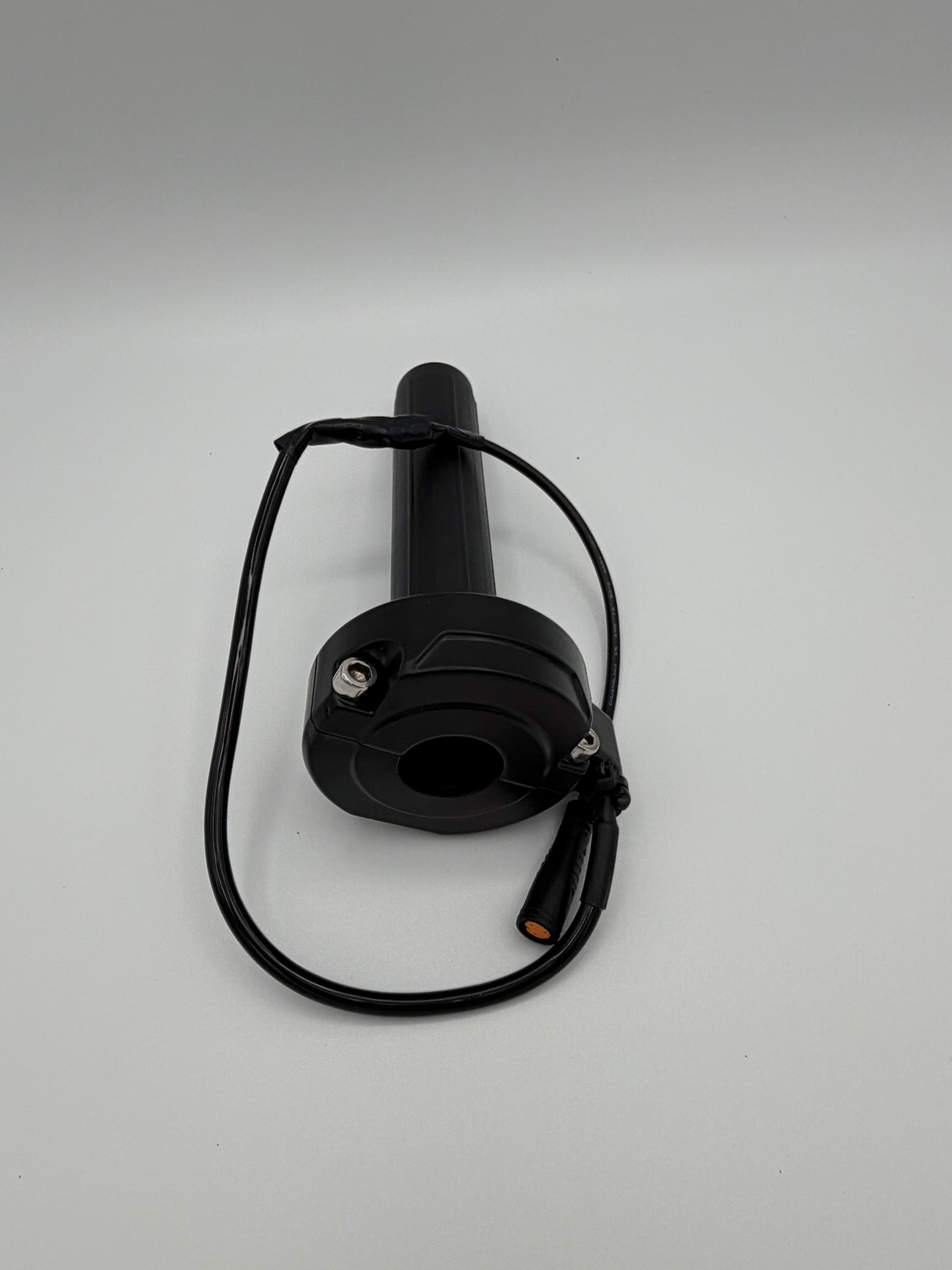 Super 73 Surron Throttle(preorder)
