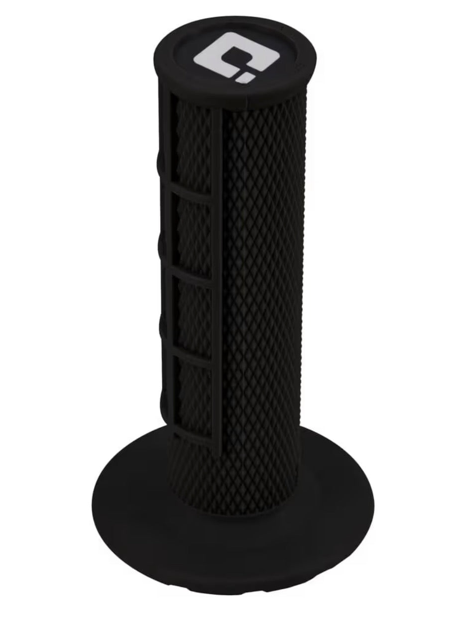 ODI Waffle Grip