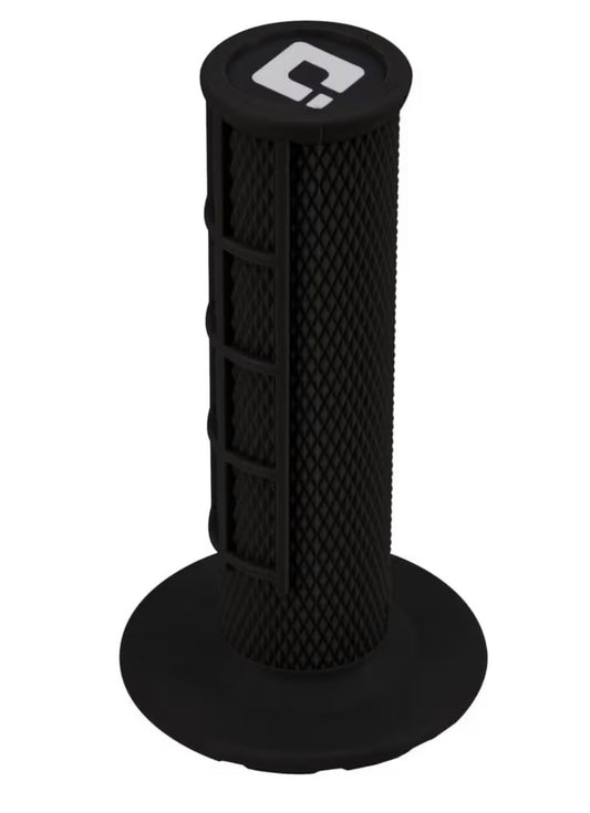 ODI Waffle Grip