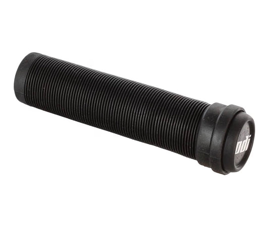 ODI Longneck Grips