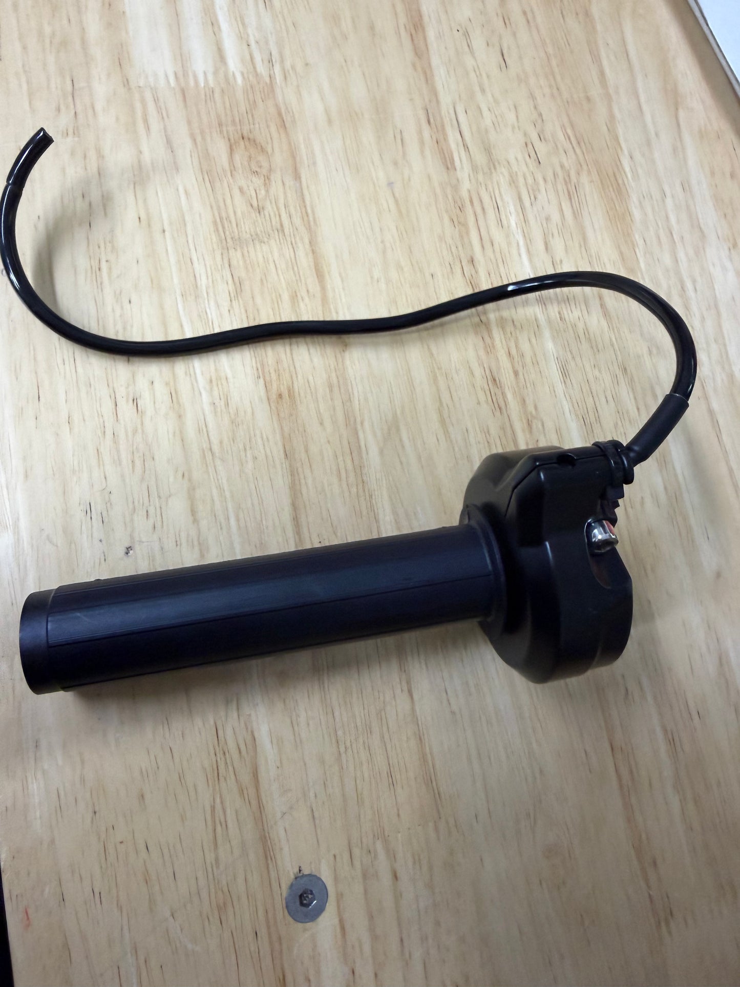 Super 73 Surron Throttle