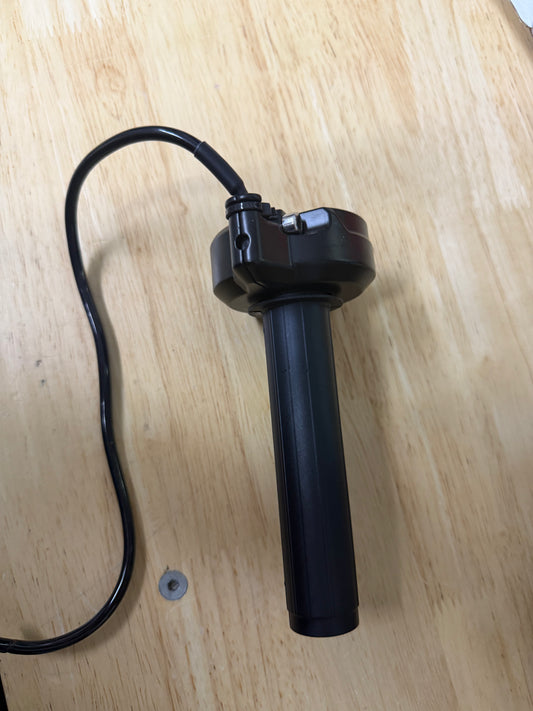 Super 73 Surron Throttle